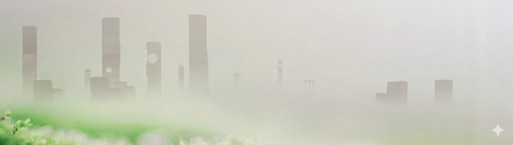 Bg-img