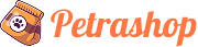 Sponsor
