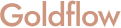 Sponsor