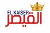 Sponsor