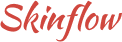 Sponsor