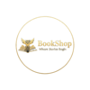 preloder-image